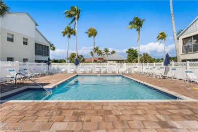 TEMPORARY MEMBERSHIP SAVINGS - LIMITED TIME! Take advantage of on Gulf Harbour Yacht and Country Club in Florida - for sale on GolfHomes.com, golf home, golf lot