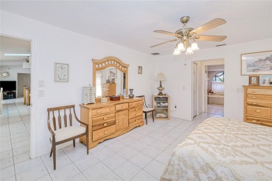 $25,000 PRICE IMPROVEMENT! SELLER IS VERY MOTIVATED! Beautiful on Deep Creek Golf Club in Florida - for sale on GolfHomes.com, golf home, golf lot