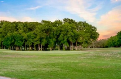 Welcome to this beautifully renovated one-story home on the on Firewheel Golf Park in Texas - for sale on GolfHomes.com, golf home, golf lot