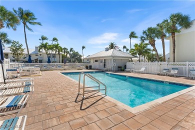 TEMPORARY MEMBERSHIP SAVINGS - LIMITED TIME! Take advantage of on Gulf Harbour Yacht and Country Club in Florida - for sale on GolfHomes.com, golf home, golf lot