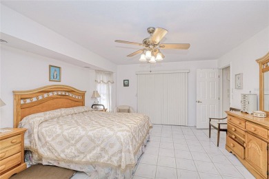 $25,000 PRICE IMPROVEMENT! SELLER IS VERY MOTIVATED! Beautiful on Deep Creek Golf Club in Florida - for sale on GolfHomes.com, golf home, golf lot