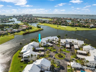 TEMPORARY MEMBERSHIP SAVINGS - LIMITED TIME! Take advantage of on Gulf Harbour Yacht and Country Club in Florida - for sale on GolfHomes.com, golf home, golf lot