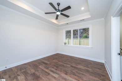 New Price Below Recent Appraisal! Spring Sale - 3 Bed | 2 Bath | on The Rock At Jocassee in South Carolina - for sale on GolfHomes.com, golf home, golf lot