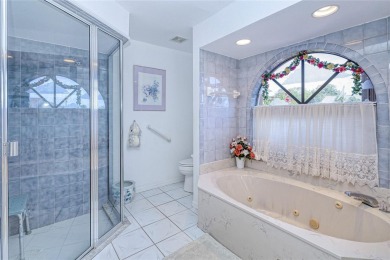 $25,000 PRICE IMPROVEMENT! SELLER IS VERY MOTIVATED! Beautiful on Deep Creek Golf Club in Florida - for sale on GolfHomes.com, golf home, golf lot