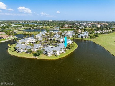 TEMPORARY MEMBERSHIP SAVINGS - LIMITED TIME! Take advantage of on Gulf Harbour Yacht and Country Club in Florida - for sale on GolfHomes.com, golf home, golf lot
