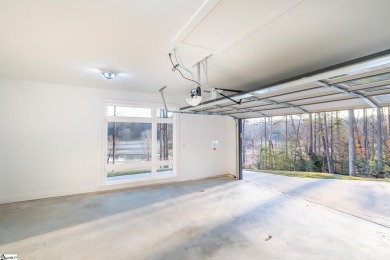 New Price Below Recent Appraisal! Spring Sale - 3 Bed | 2 Bath | on The Rock At Jocassee in South Carolina - for sale on GolfHomes.com, golf home, golf lot