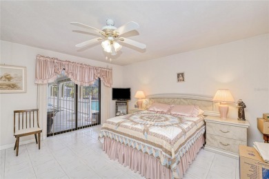 $25,000 PRICE IMPROVEMENT! SELLER IS VERY MOTIVATED! Beautiful on Deep Creek Golf Club in Florida - for sale on GolfHomes.com, golf home, golf lot
