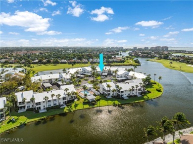 TEMPORARY MEMBERSHIP SAVINGS - LIMITED TIME! Take advantage of on Gulf Harbour Yacht and Country Club in Florida - for sale on GolfHomes.com, golf home, golf lot