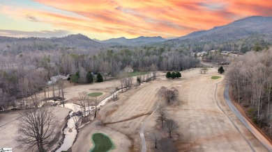 New Price Below Recent Appraisal! Spring Sale - 3 Bed | 2 Bath | on The Rock At Jocassee in South Carolina - for sale on GolfHomes.com, golf home, golf lot