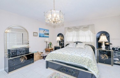 $25,000 PRICE IMPROVEMENT! SELLER IS VERY MOTIVATED! Beautiful on Deep Creek Golf Club in Florida - for sale on GolfHomes.com, golf home, golf lot