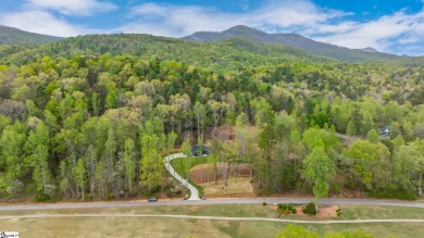 New Price Below Recent Appraisal! Spring Sale - 3 Bed | 2 Bath | on The Rock At Jocassee in South Carolina - for sale on GolfHomes.com, golf home, golf lot