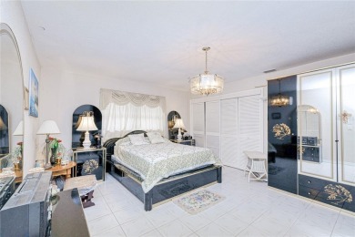$25,000 PRICE IMPROVEMENT! SELLER IS VERY MOTIVATED! Beautiful on Deep Creek Golf Club in Florida - for sale on GolfHomes.com, golf home, golf lot