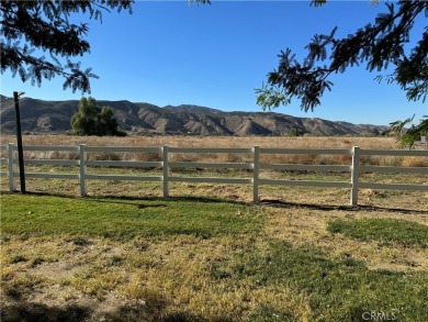 Looking for an RV Resort lot with space and privacy then come on Rancho California RV Resort in California - for sale on GolfHomes.com, golf home, golf lot
