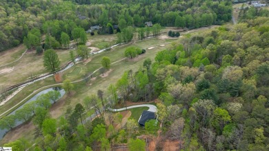 New Price Below Recent Appraisal! Spring Sale - 3 Bed | 2 Bath | on The Rock At Jocassee in South Carolina - for sale on GolfHomes.com, golf home, golf lot