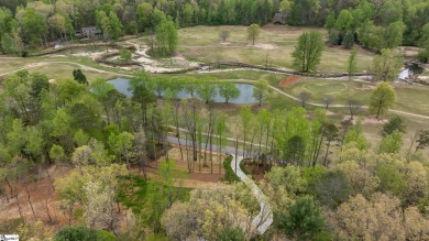 New Price Below Recent Appraisal! Spring Sale - 3 Bed | 2 Bath | on The Rock At Jocassee in South Carolina - for sale on GolfHomes.com, golf home, golf lot