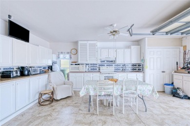 $25,000 PRICE IMPROVEMENT! SELLER IS VERY MOTIVATED! Beautiful on Deep Creek Golf Club in Florida - for sale on GolfHomes.com, golf home, golf lot