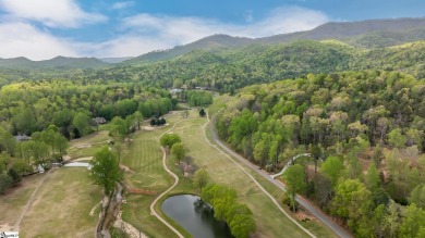 New Price Below Recent Appraisal! Spring Sale - 3 Bed | 2 Bath | on The Rock At Jocassee in South Carolina - for sale on GolfHomes.com, golf home, golf lot