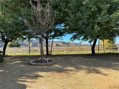 Looking for an RV Resort lot with space and privacy then come on Rancho California RV Resort in California - for sale on GolfHomes.com, golf home, golf lot