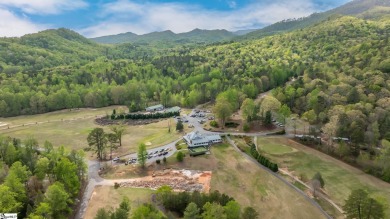 New Price Below Recent Appraisal! Spring Sale - 3 Bed | 2 Bath | on The Rock At Jocassee in South Carolina - for sale on GolfHomes.com, golf home, golf lot