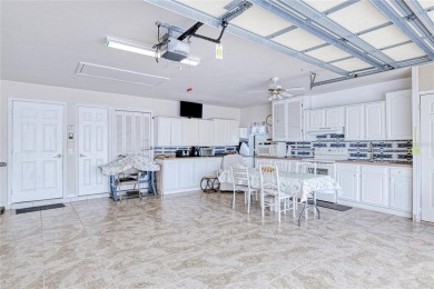 $25,000 PRICE IMPROVEMENT! SELLER IS VERY MOTIVATED! Beautiful on Deep Creek Golf Club in Florida - for sale on GolfHomes.com, golf home, golf lot