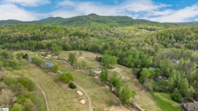 New Price Below Recent Appraisal! Spring Sale - 3 Bed | 2 Bath | on The Rock At Jocassee in South Carolina - for sale on GolfHomes.com, golf home, golf lot
