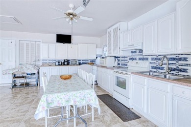 $25,000 PRICE IMPROVEMENT! SELLER IS VERY MOTIVATED! Beautiful on Deep Creek Golf Club in Florida - for sale on GolfHomes.com, golf home, golf lot
