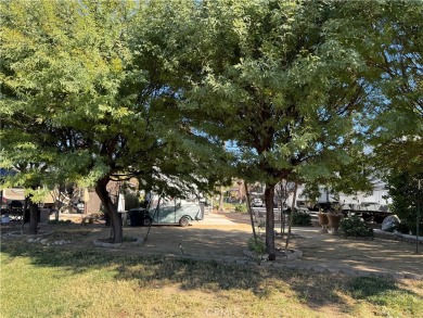 Looking for an RV Resort lot with space and privacy then come on Rancho California RV Resort in California - for sale on GolfHomes.com, golf home, golf lot