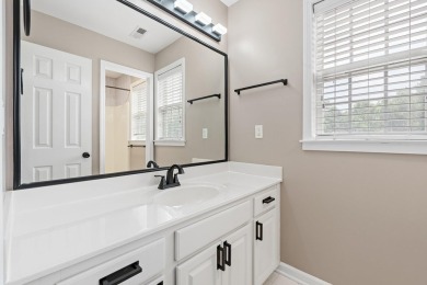 Welcome to 809 Waterwalk Court! Located in the highly on River Falls Plantation in South Carolina - for sale on GolfHomes.com, golf home, golf lot