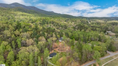 New Price Below Recent Appraisal! Spring Sale - 3 Bed | 2 Bath | on The Rock At Jocassee in South Carolina - for sale on GolfHomes.com, golf home, golf lot