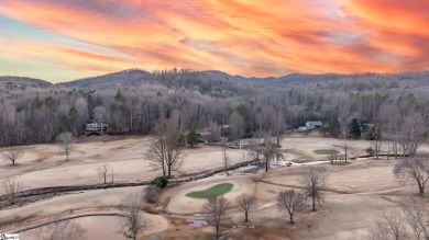 New Price Below Recent Appraisal! Spring Sale - 3 Bed | 2 Bath | on The Rock At Jocassee in South Carolina - for sale on GolfHomes.com, golf home, golf lot