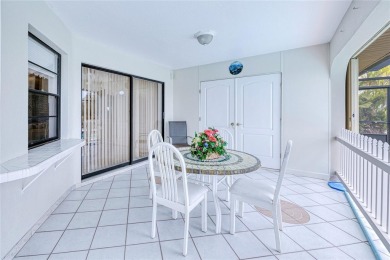 $25,000 PRICE IMPROVEMENT! SELLER IS VERY MOTIVATED! Beautiful on Deep Creek Golf Club in Florida - for sale on GolfHomes.com, golf home, golf lot
