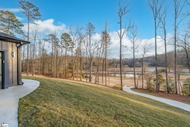New Price Below Recent Appraisal! Spring Sale - 3 Bed | 2 Bath | on The Rock At Jocassee in South Carolina - for sale on GolfHomes.com, golf home, golf lot