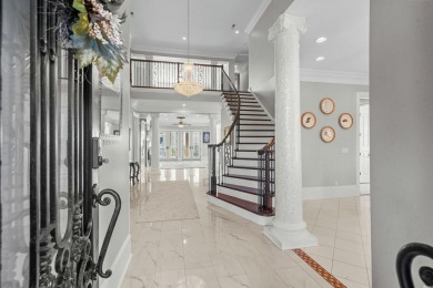 Welcome to an Elegant Oceanfront Sanctuary located in the on The Dunes Golf and Beach Club in South Carolina - for sale on GolfHomes.com, golf home, golf lot