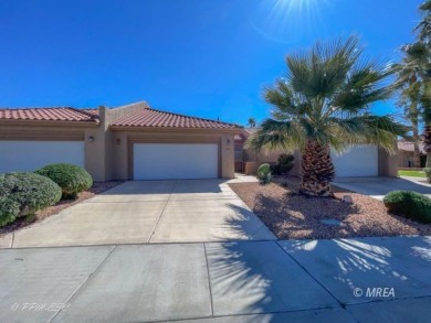 This TURN KEY FURNISHED and SPECTACULARLY LOCATED FAIRWAY FRONT on Wolf Creek At Paradise Canyon in Nevada - for sale on GolfHomes.com, golf home, golf lot