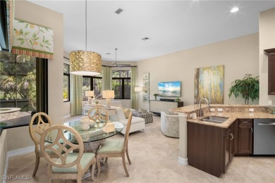 Experience Luxurious Golf Course Living in Lely Resort

 on The Classics Country Club At Lely Resort in Florida - for sale on GolfHomes.com, golf home, golf lot