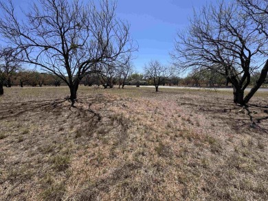 Located near the prestigious Slick Rock Golf Course, this on Slick Rock Golf Course - Horseshoe Bay in Texas - for sale on GolfHomes.com, golf home, golf lot