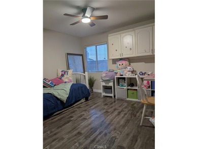 Wonderful One-Story (With Solar!) 5 bedroom/3 bath Canyon Lake on Canyon Lake Country Club in California - for sale on GolfHomes.com, golf home, golf lot