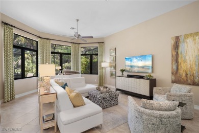 Experience Luxurious Golf Course Living in Lely Resort

 on The Classics Country Club At Lely Resort in Florida - for sale on GolfHomes.com, golf home, golf lot