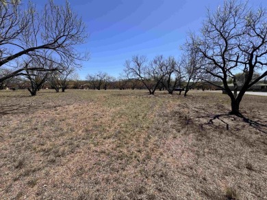 Located near the prestigious Slick Rock Golf Course, this on Slick Rock Golf Course - Horseshoe Bay in Texas - for sale on GolfHomes.com, golf home, golf lot