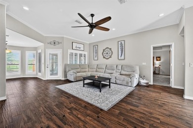 Beautifully updated home on golf course with a pool! Jump on on Lake Kiowa Golf Course in Texas - for sale on GolfHomes.com, golf home, golf lot