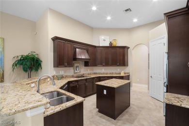 Experience Luxurious Golf Course Living in Lely Resort

 on The Classics Country Club At Lely Resort in Florida - for sale on GolfHomes.com, golf home, golf lot
