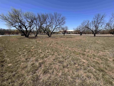 Located near the prestigious Slick Rock Golf Course, this on Slick Rock Golf Course - Horseshoe Bay in Texas - for sale on GolfHomes.com, golf home, golf lot