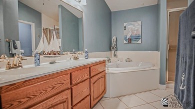 Custom Pool Home in a Great Location! In The Dunes subdivision on Arroyo Dunes Golf Course in Arizona - for sale on GolfHomes.com, golf home, golf lot