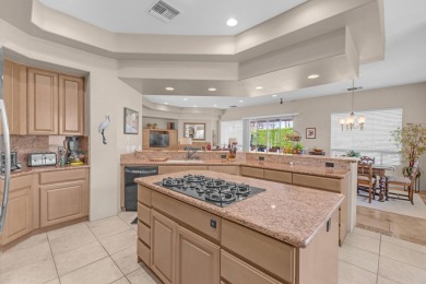 Bet you didn't think you could own a luxury home with a Rancho on Rancho Las Palmas Country Club in California - for sale on GolfHomes.com, golf home, golf lot