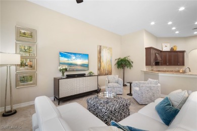 Experience Luxurious Golf Course Living in Lely Resort

 on The Classics Country Club At Lely Resort in Florida - for sale on GolfHomes.com, golf home, golf lot