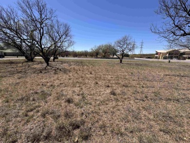 Located near the prestigious Slick Rock Golf Course, this on Slick Rock Golf Course - Horseshoe Bay in Texas - for sale on GolfHomes.com, golf home, golf lot