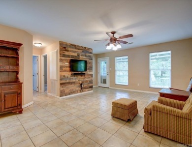 Welcome to resort-style living in the heart of Diamondhead - a on Diamondhead Golf and Country Club in Arkansas - for sale on GolfHomes.com, golf home, golf lot
