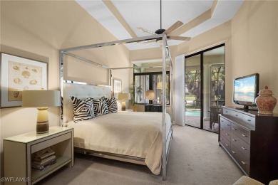 Experience Luxurious Golf Course Living in Lely Resort

 on The Classics Country Club At Lely Resort in Florida - for sale on GolfHomes.com, golf home, golf lot