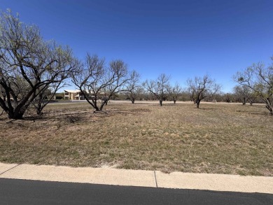 Located near the prestigious Slick Rock Golf Course, this on Slick Rock Golf Course - Horseshoe Bay in Texas - for sale on GolfHomes.com, golf home, golf lot
