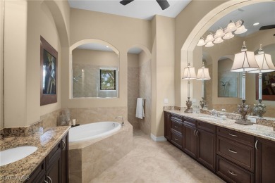 Experience Luxurious Golf Course Living in Lely Resort

 on The Classics Country Club At Lely Resort in Florida - for sale on GolfHomes.com, golf home, golf lot